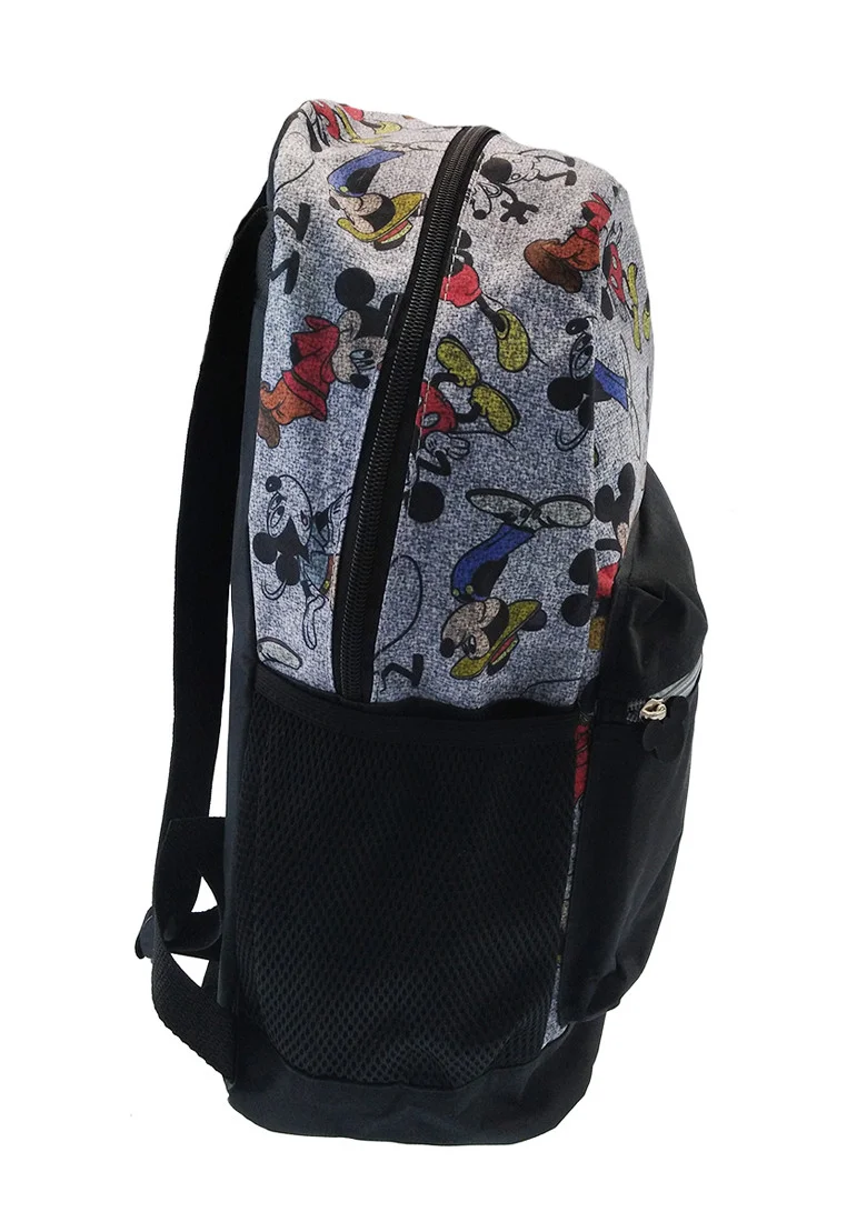 Disney Mickey Mouse