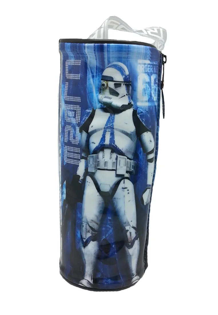 Disney Star Wars Clo