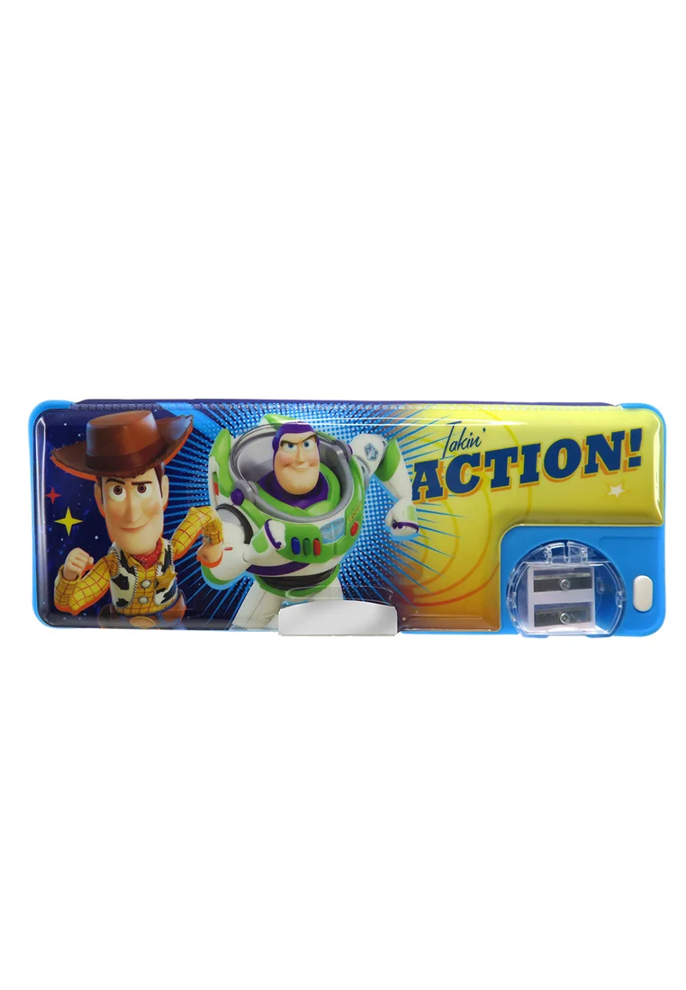 Toy Story 4 Magnetic