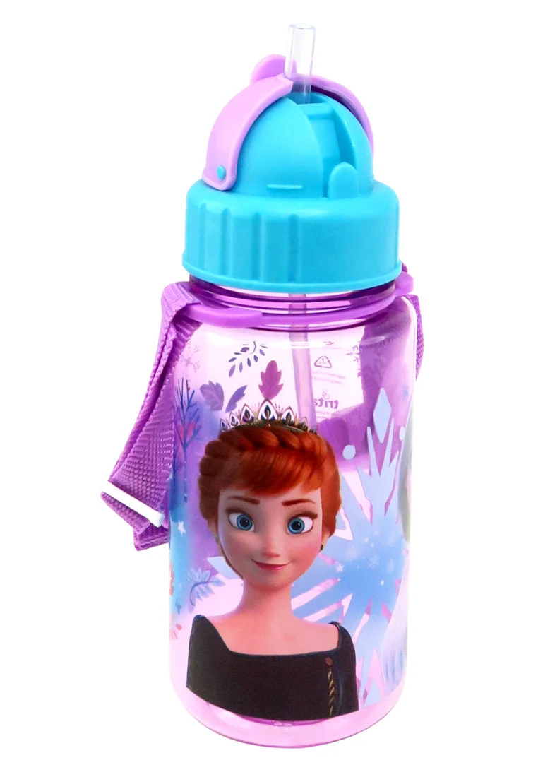 Disney Frozen II Sno