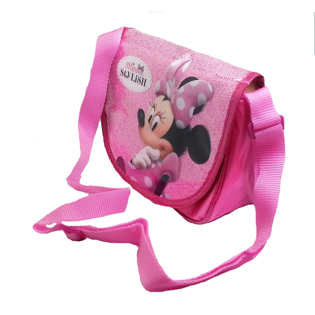 Disney Minnie Sparkl
