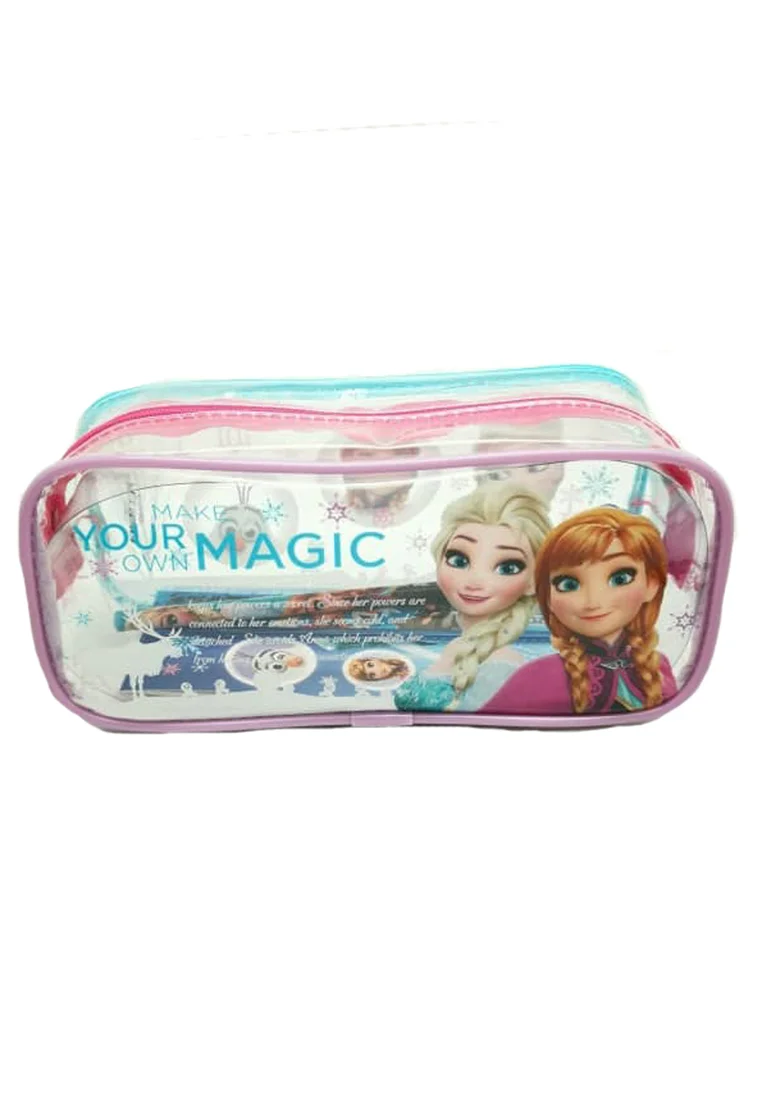 Disney Frozen Magic