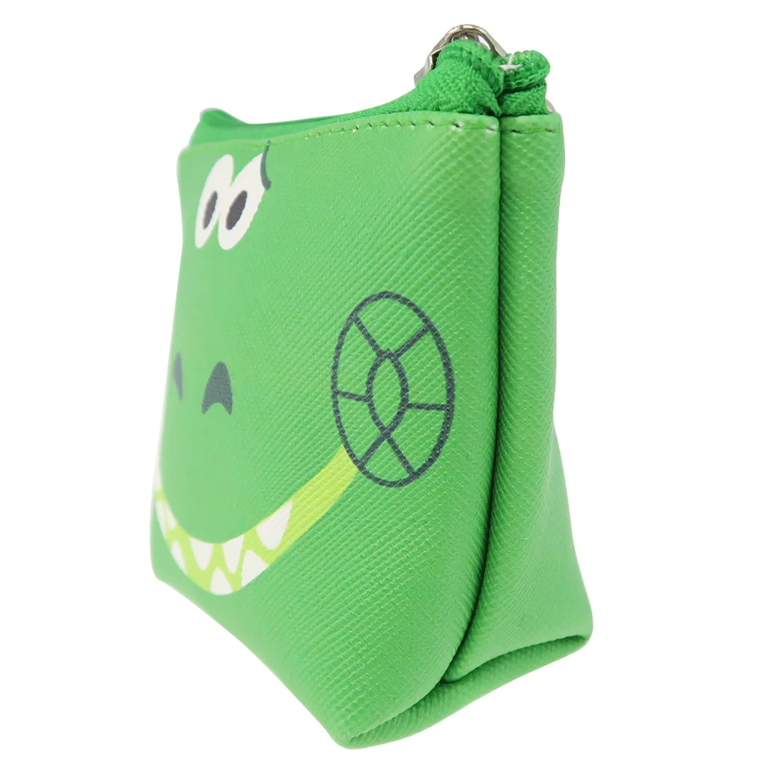 Toy Story Rex PU Min