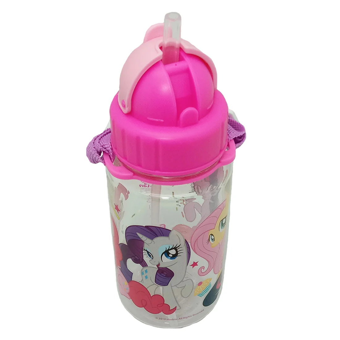 My Little Pony Candy