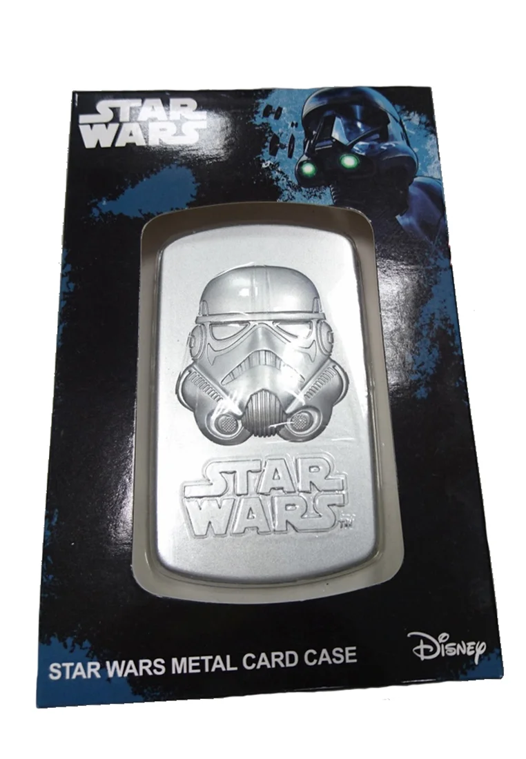Disney Star Wars Sto