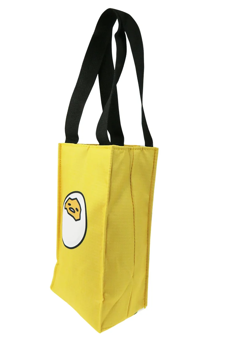 Gudetama Water Bottl
