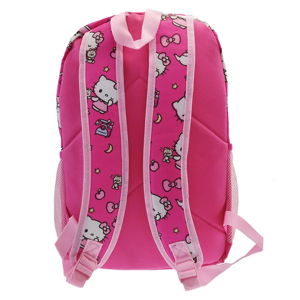 Hello Kitty Sequin T