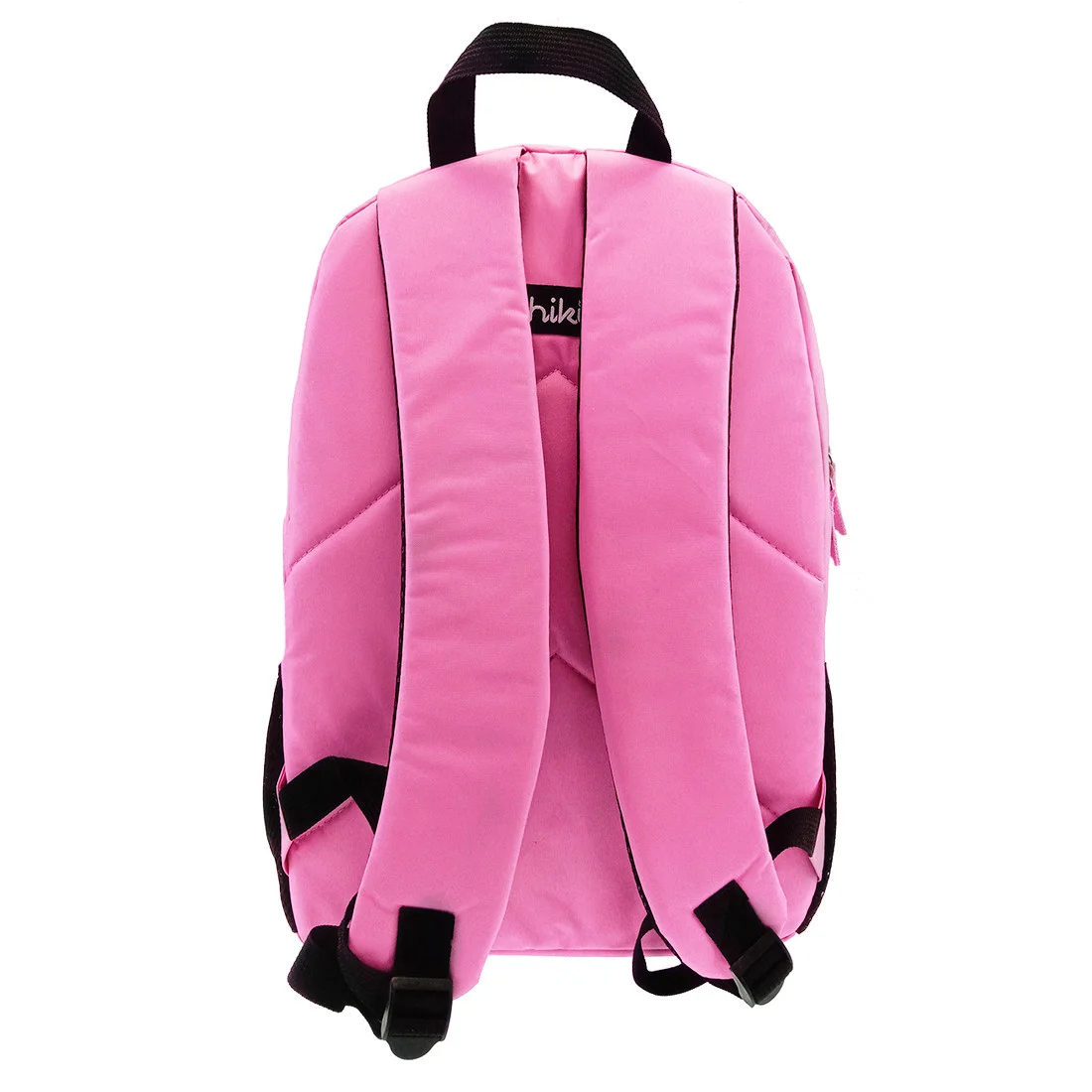Hiku Pink The Way Te