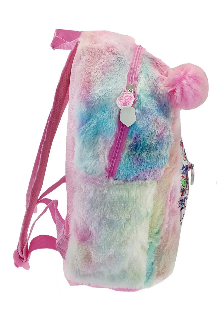 My Little Pony Plush