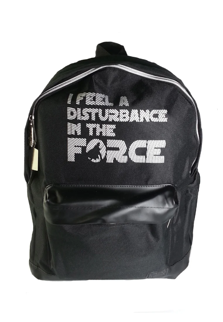 Disney Star Wars For
