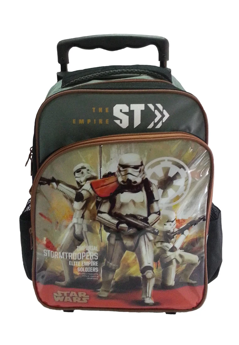Disney Star Wars Rog