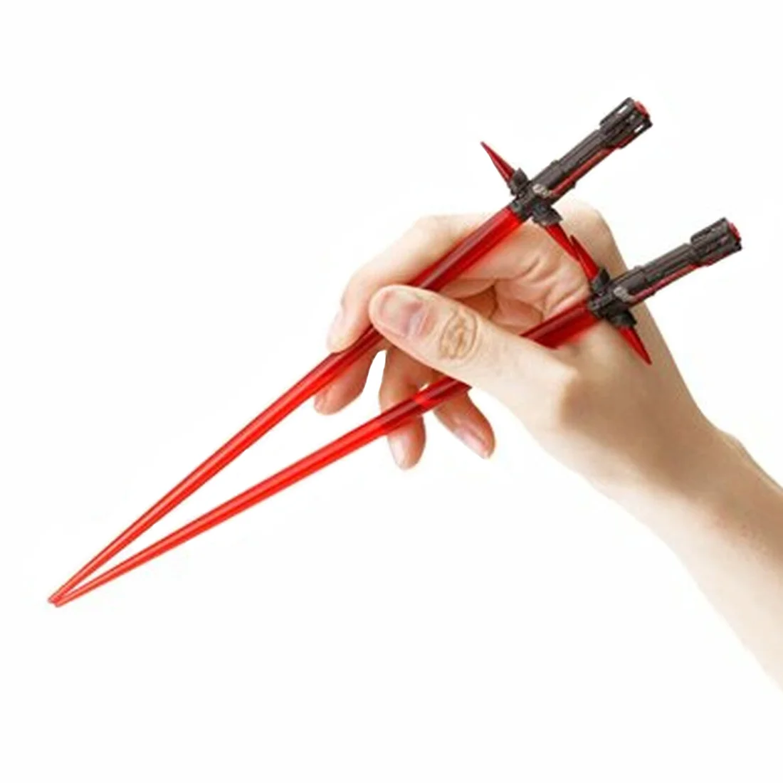 Disney Star Wars Kyl