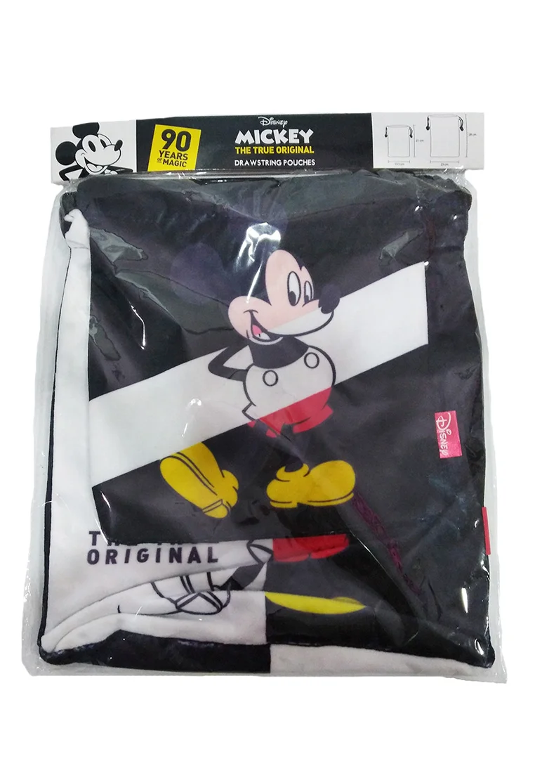 Disney Mickey Mouse