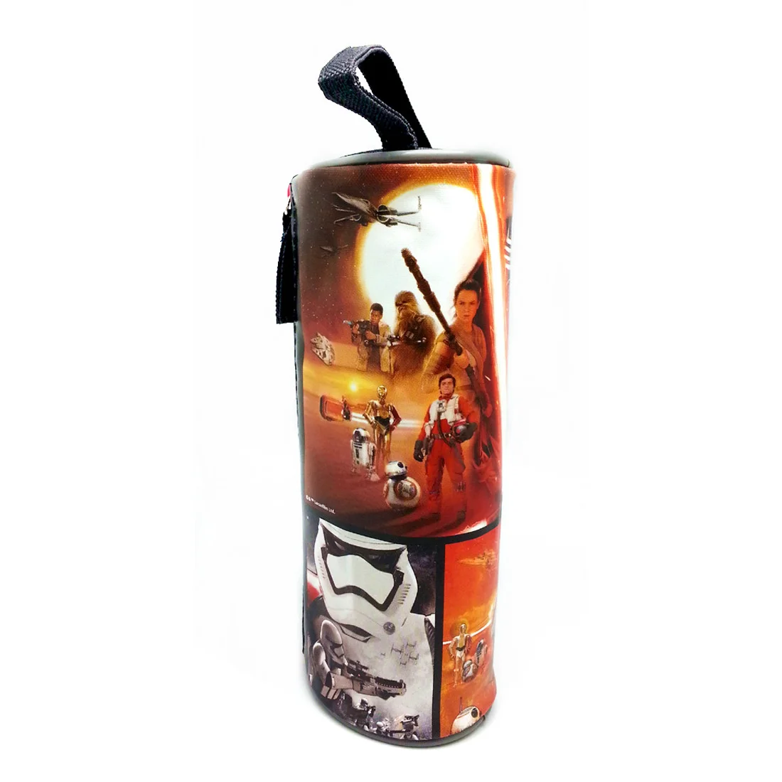 Disney Star Wars The