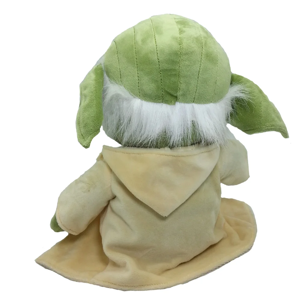 Disney Star Wars Yod