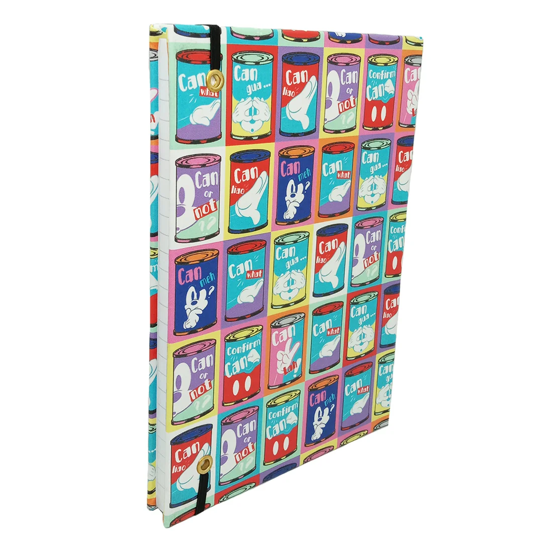 Disney Mickey Go Loc