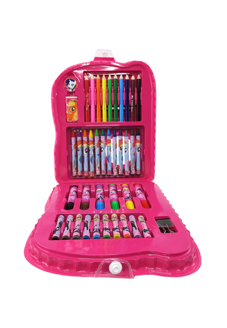 My Little Pony Funti