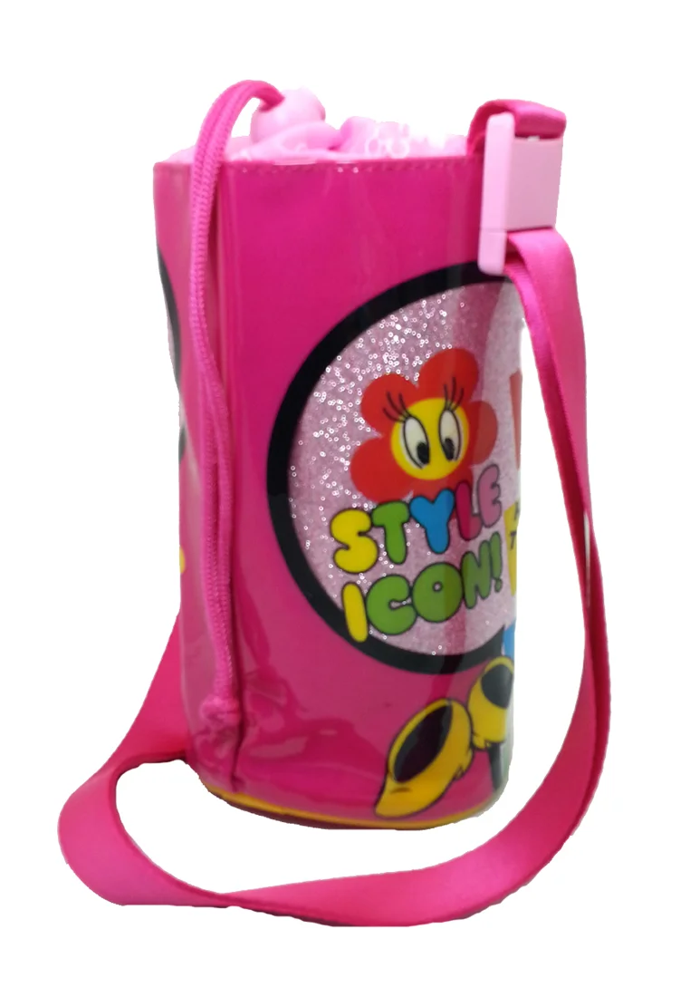 Disney Minnie Mouse