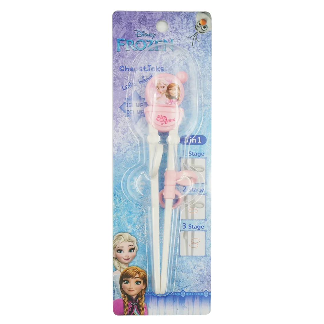 Disney Frozen Kids L