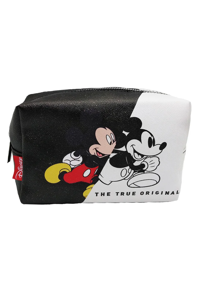 Disney Mickey Mouse