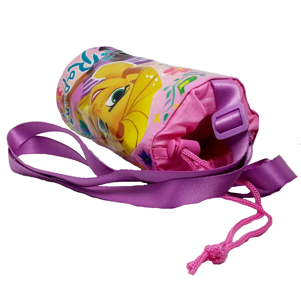 Disney Princess Tang