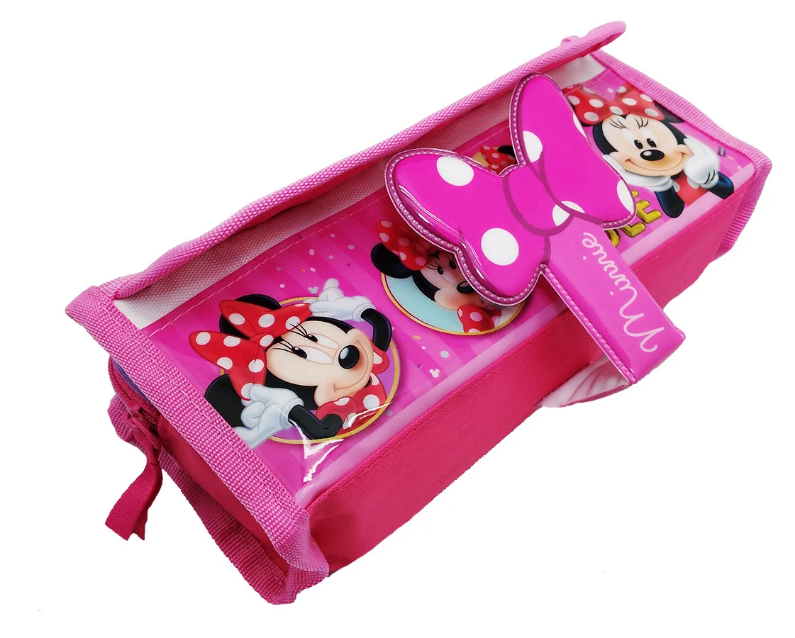 Disney Minnie Mouse