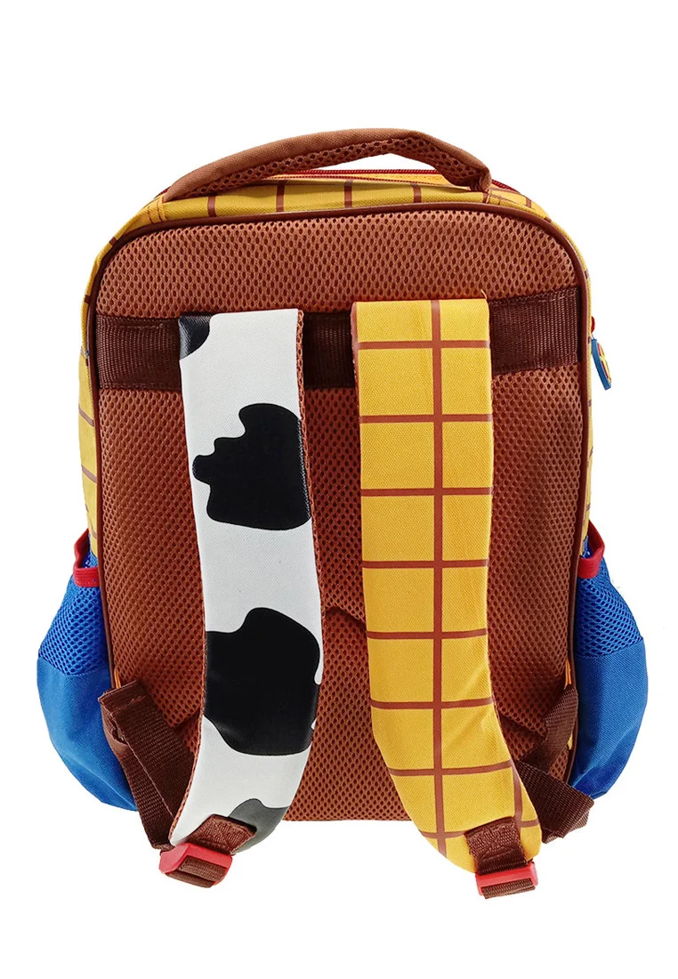 Toy Story Woody Kids