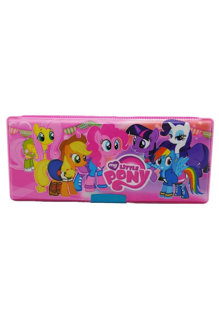 My Little Pony Party