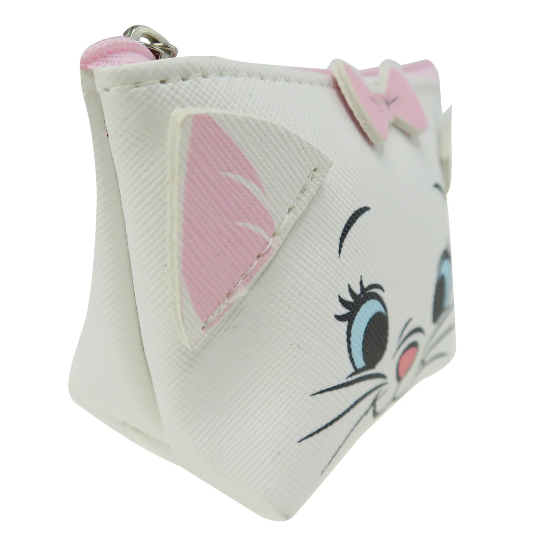 Disney Marie PU Mini