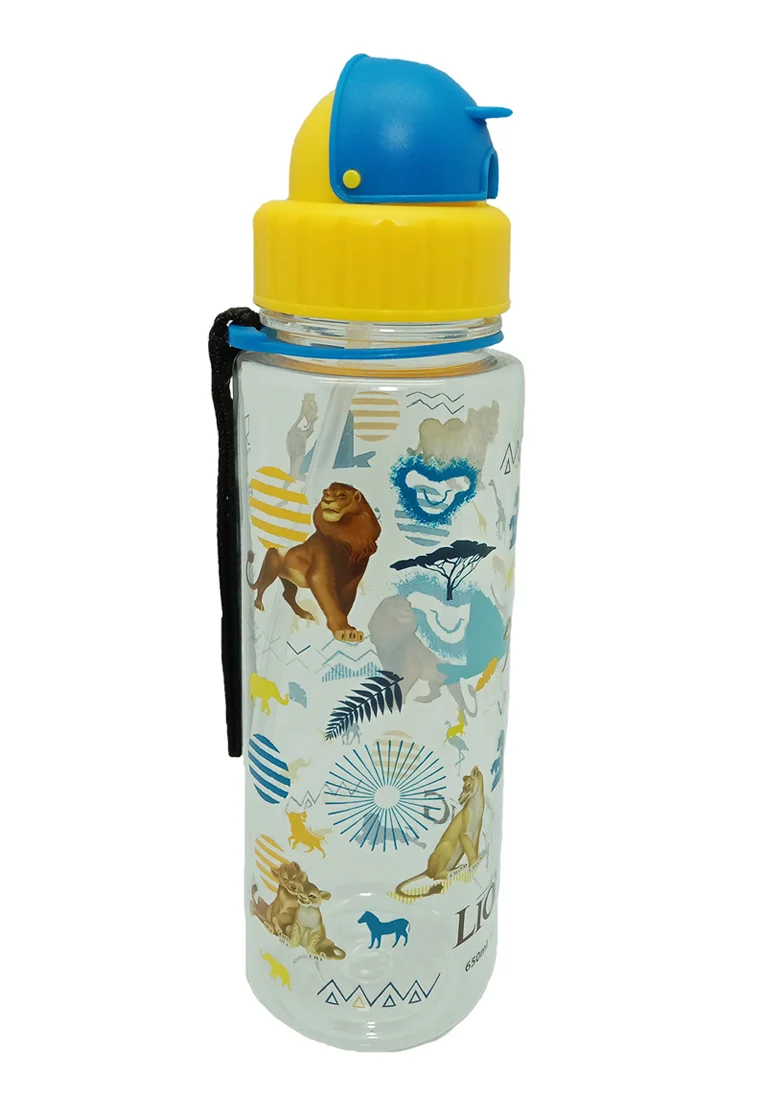 Disney Lion King Tri
