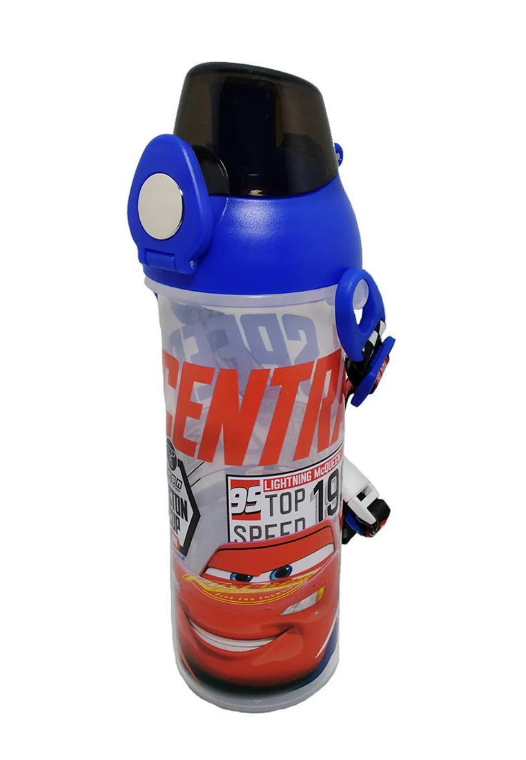 Disney Cars PP Drink