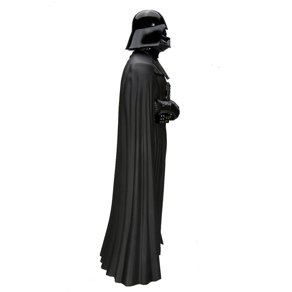 Disney Star Wars Dar
