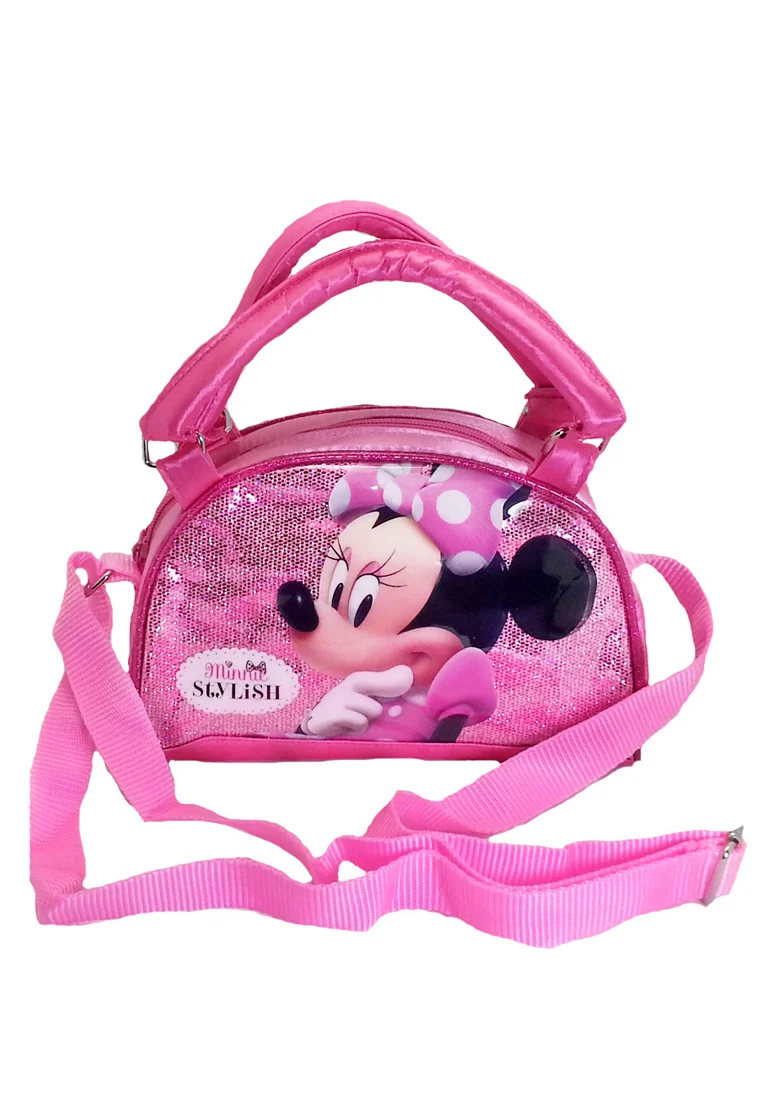 Disney Minnie Sparkl