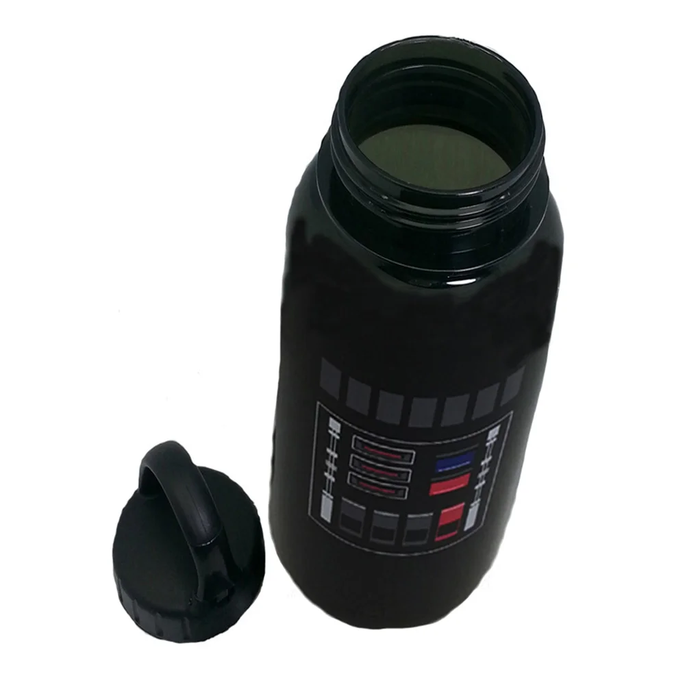Disney Star Wars Mis