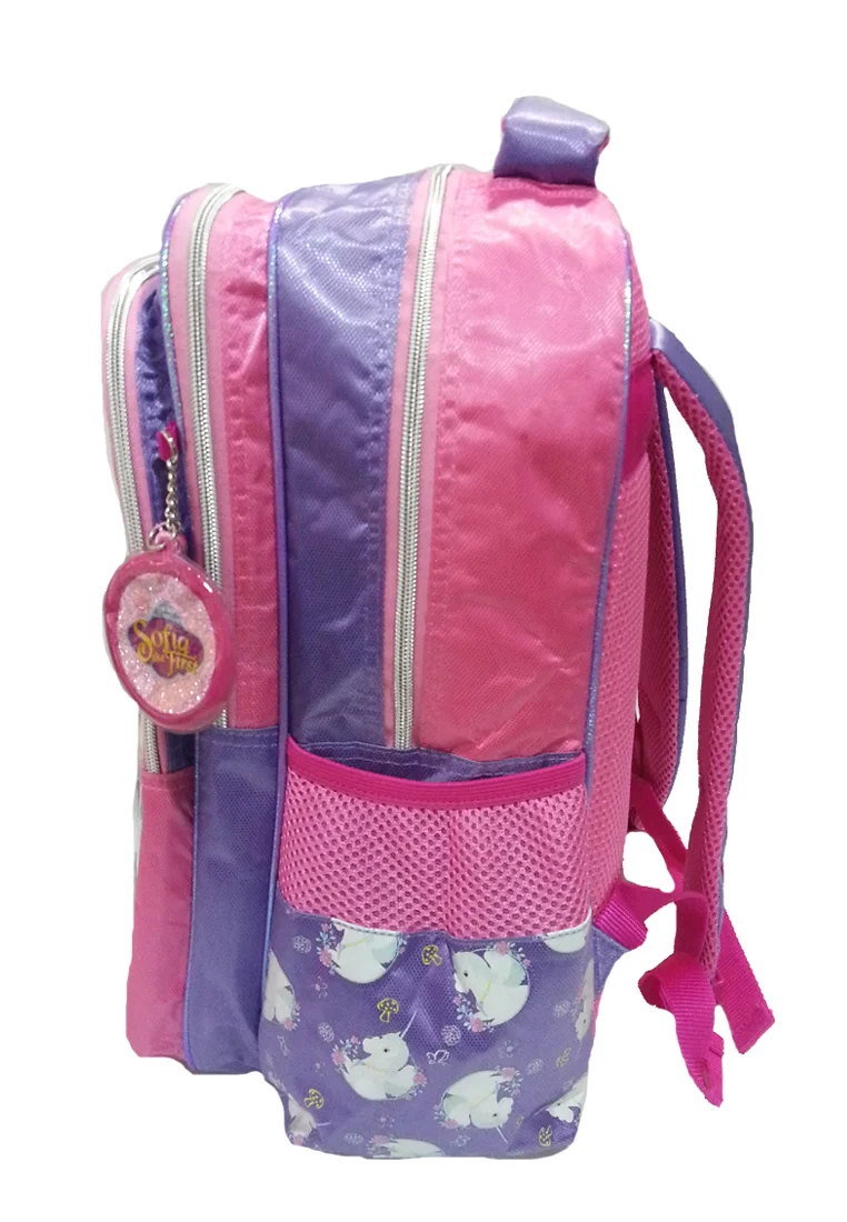 Disney Sofia Unicorn