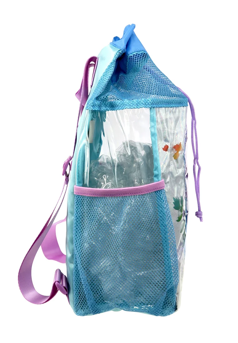 Disney Frozen 2 Elsa