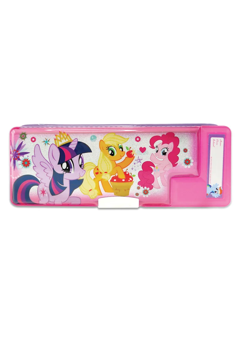 My Little Pony Besti
