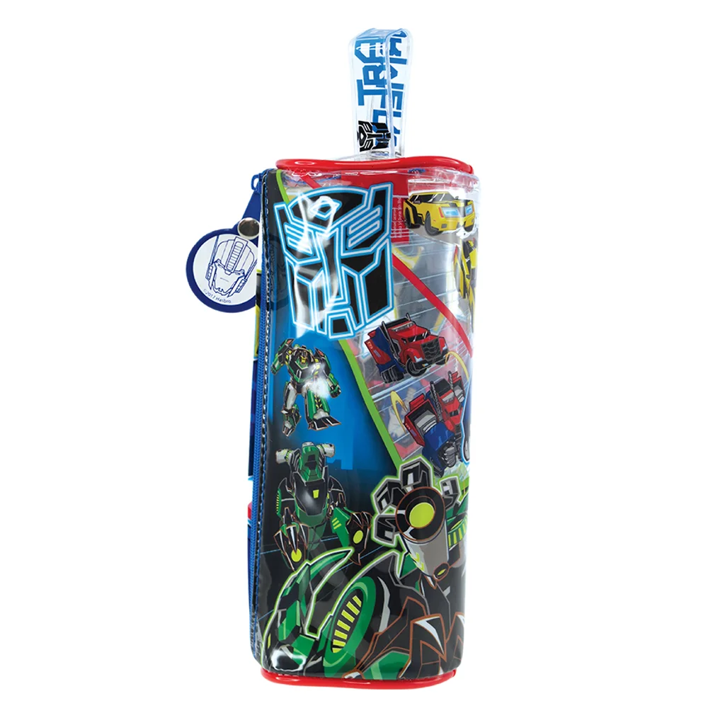 Transformers Trid Tr