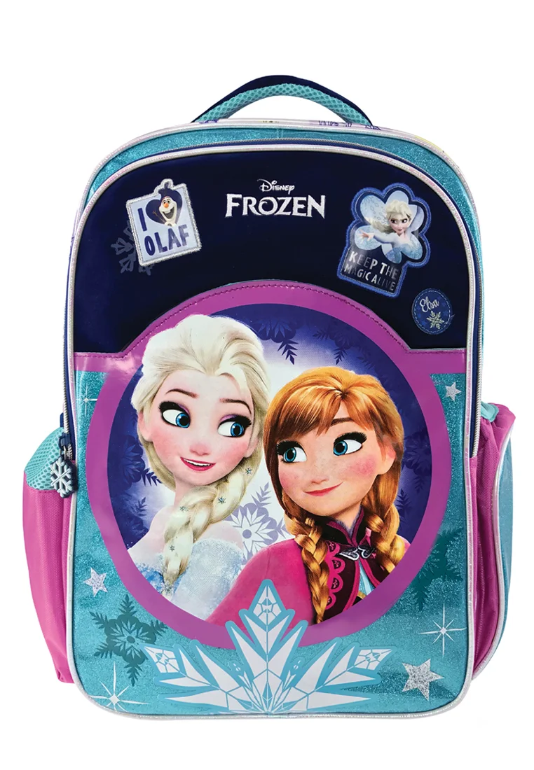 Disney Frozen Magic