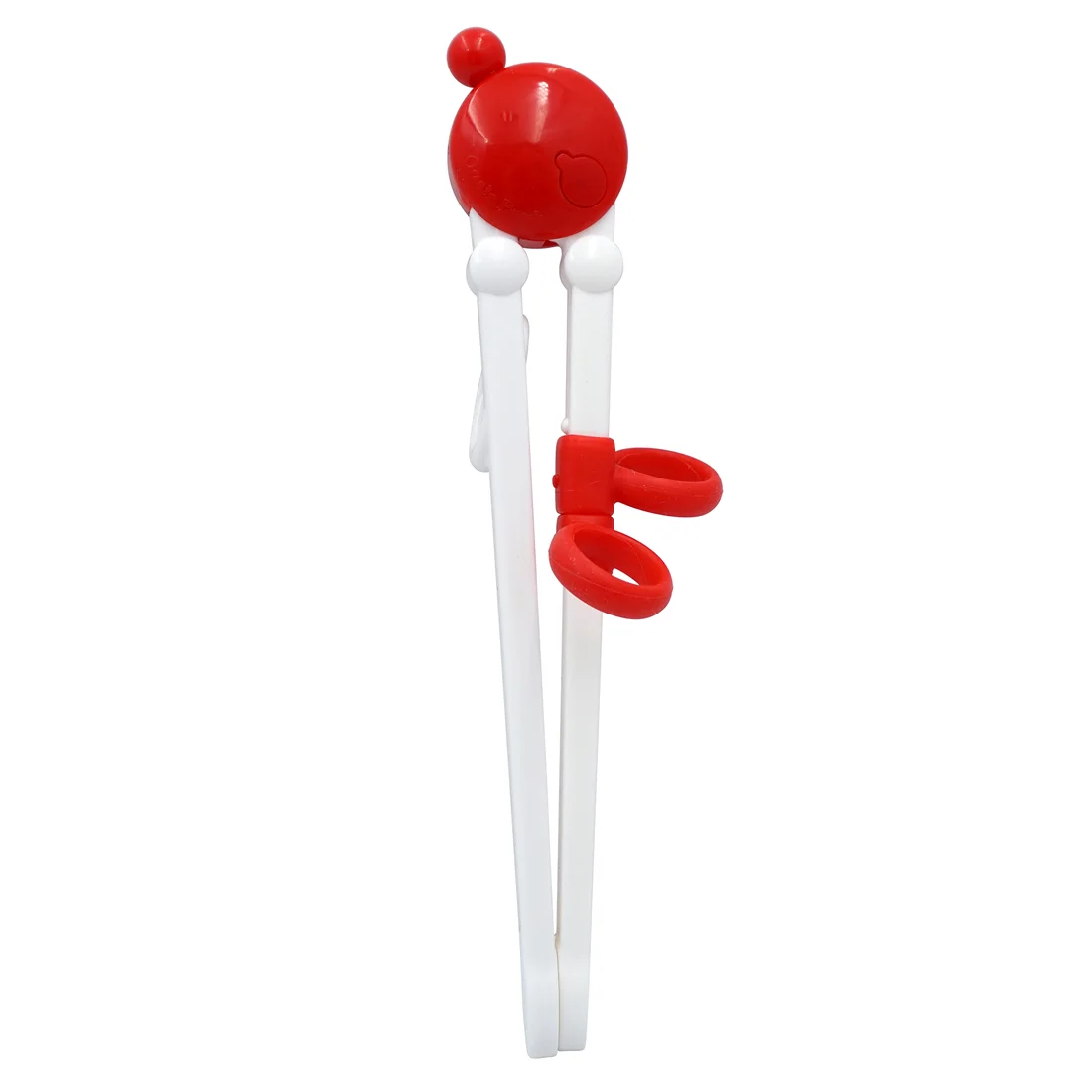 Disney Mickey Kids L
