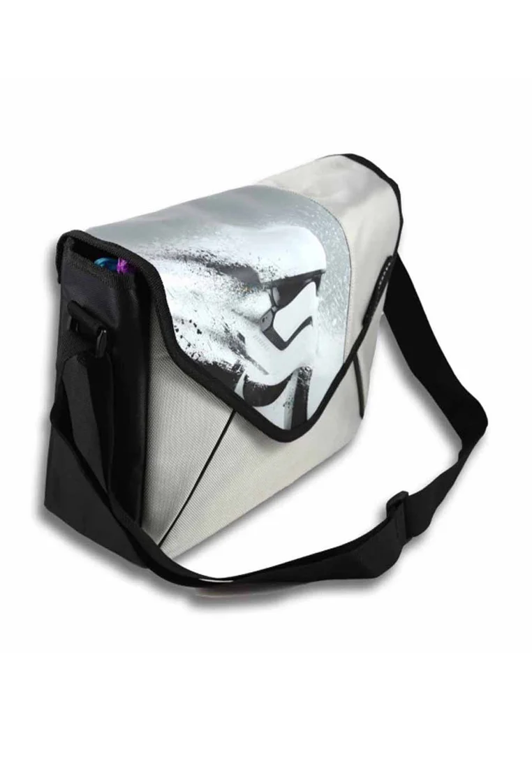 Disney Star Wars Sto