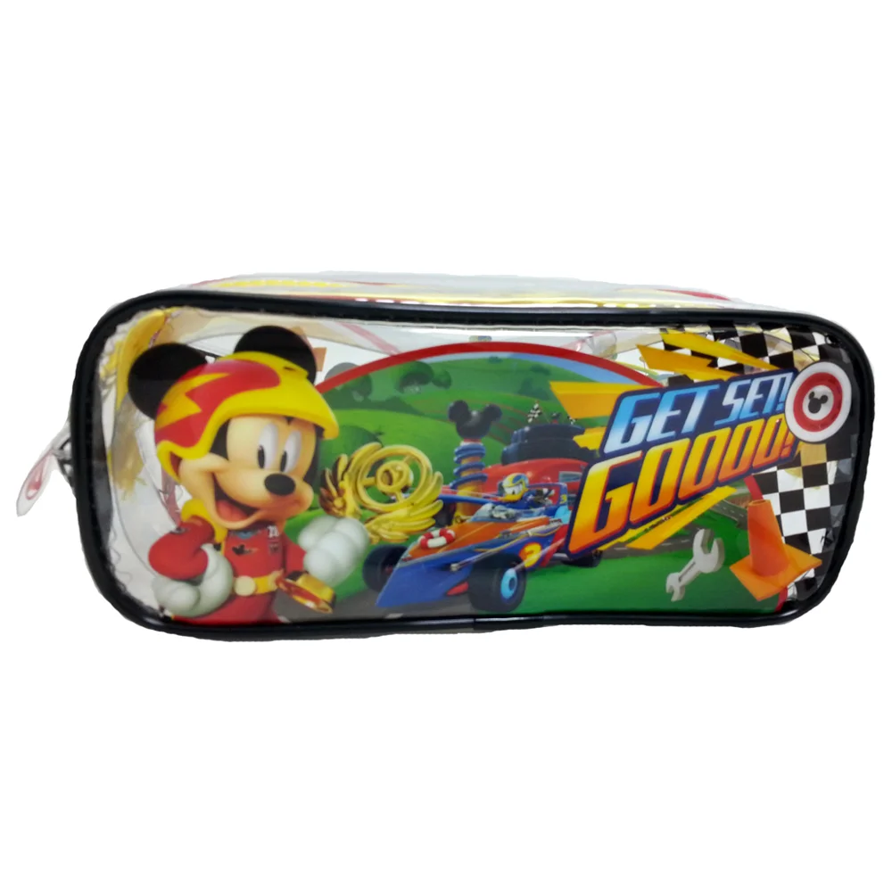 Disney Mickey Roaste