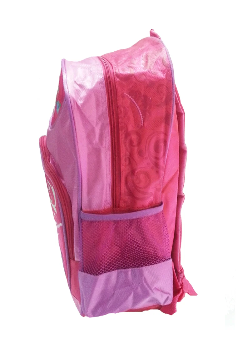 Disney Sofia Pinkie