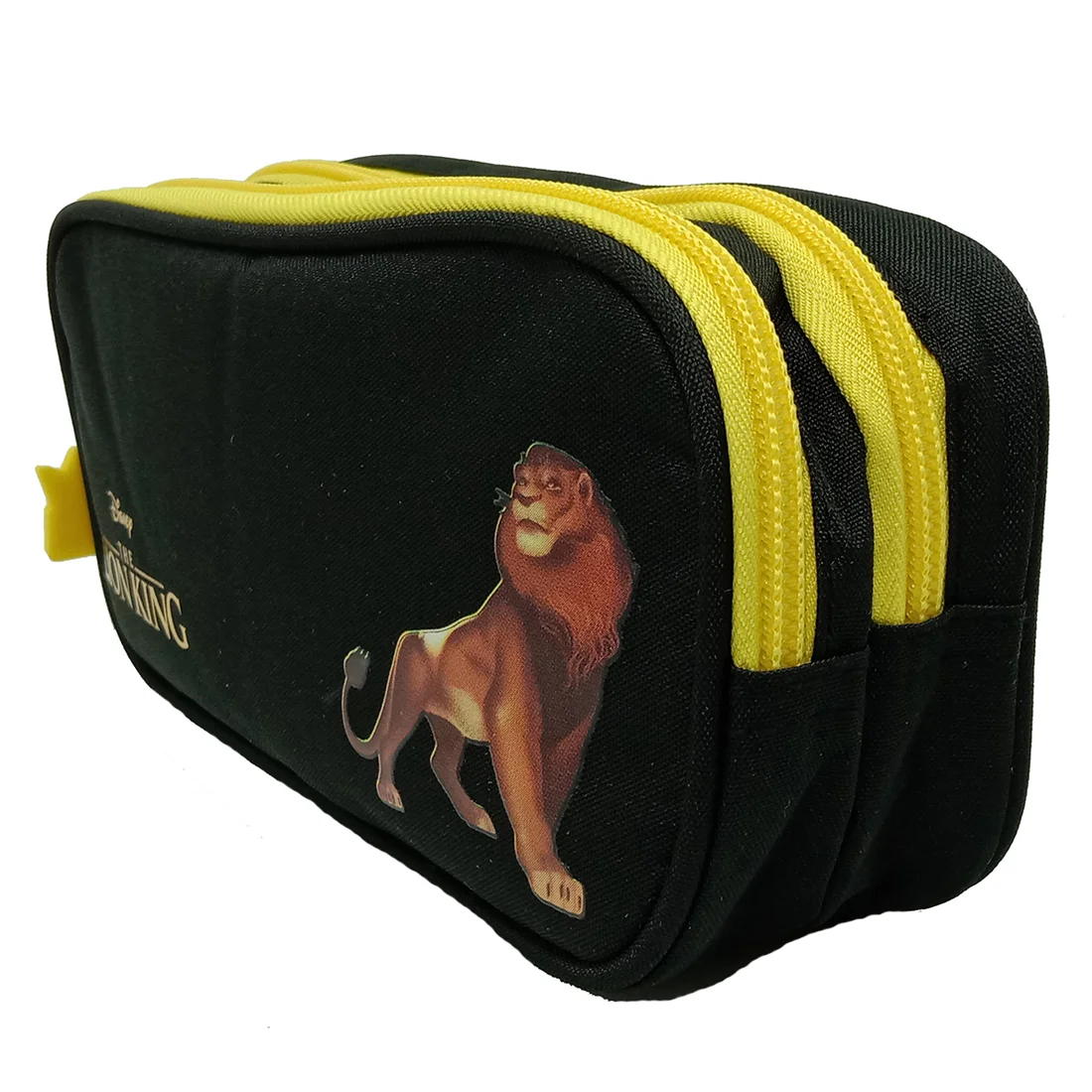 Disney Lion King Dou