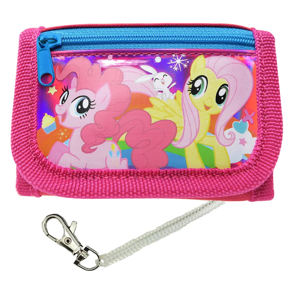 My Little Pony Shinn