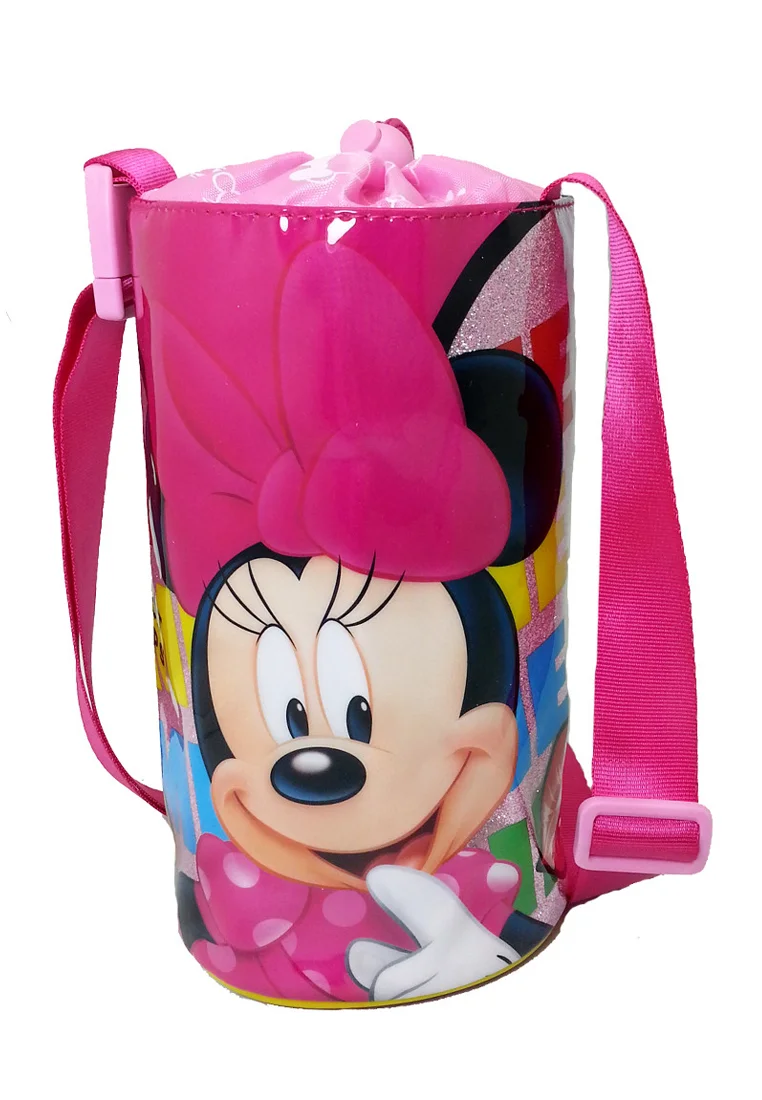 Disney Minnie Mouse