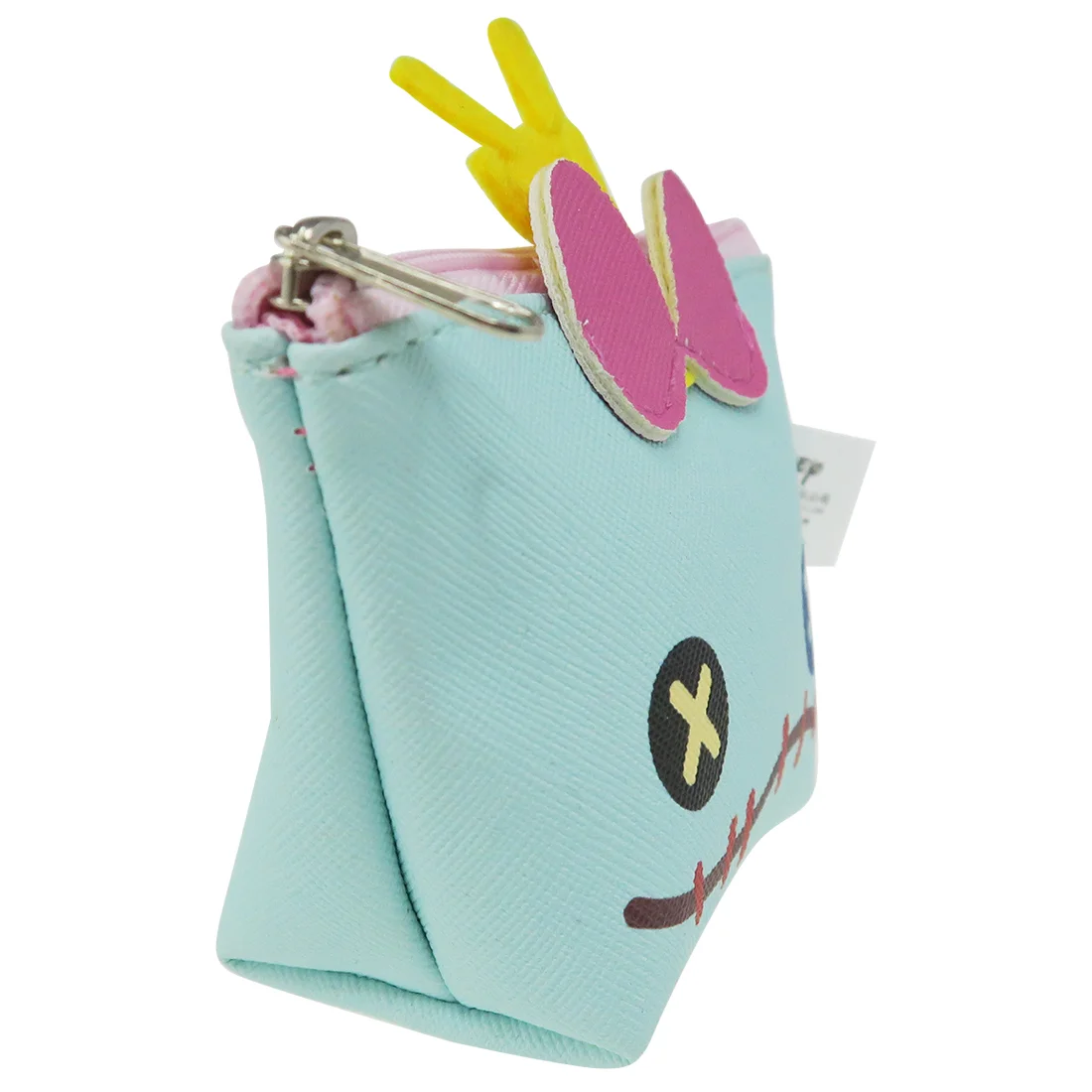 Disney Stitch Scrump