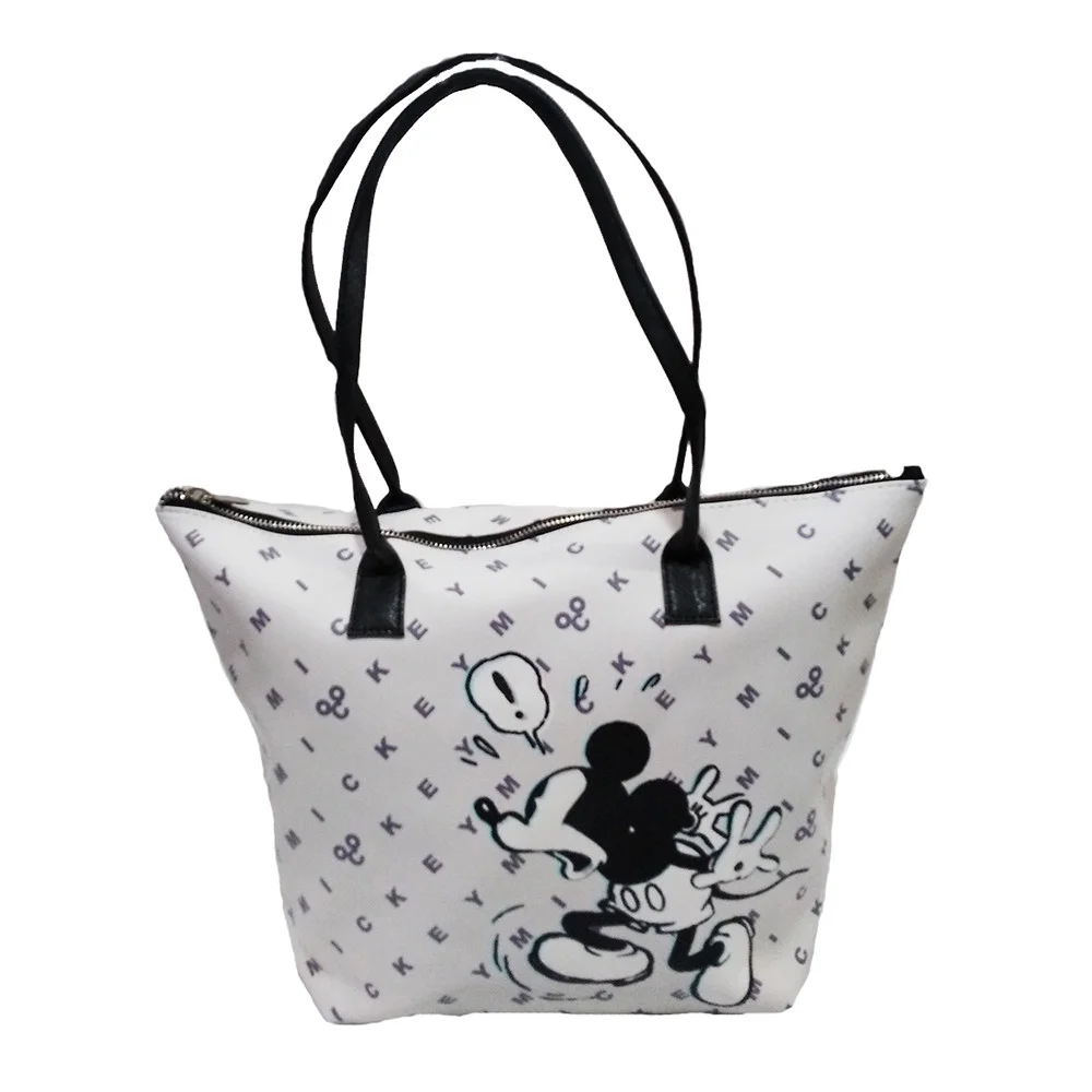 Disney Mickey Mouse