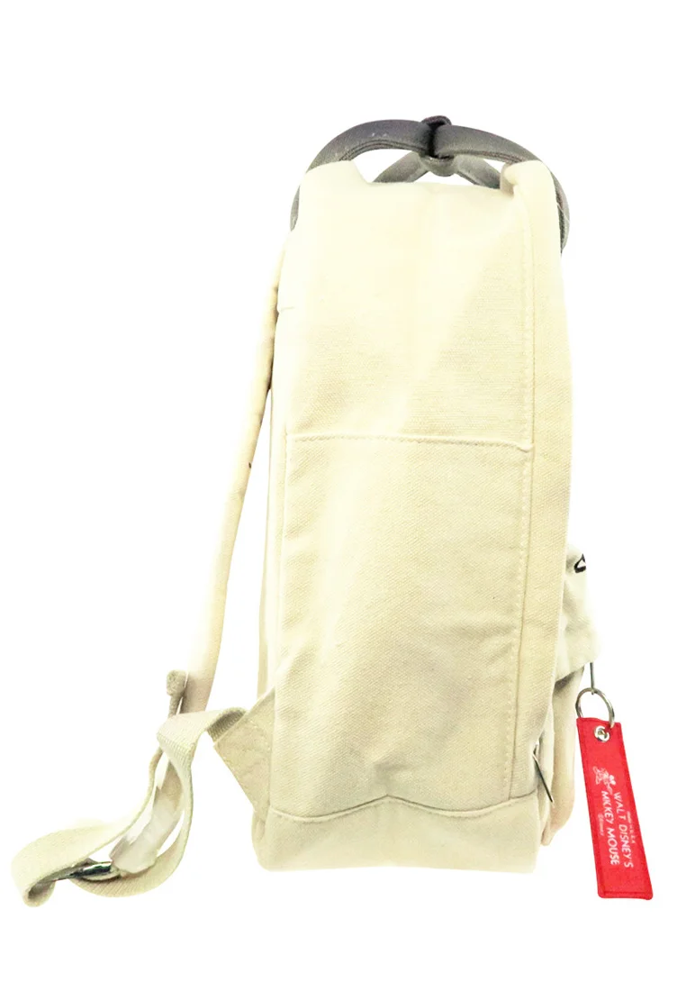 Disney Mickey Letto