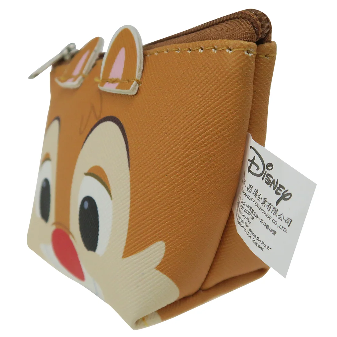 Disney Dale PU Mini